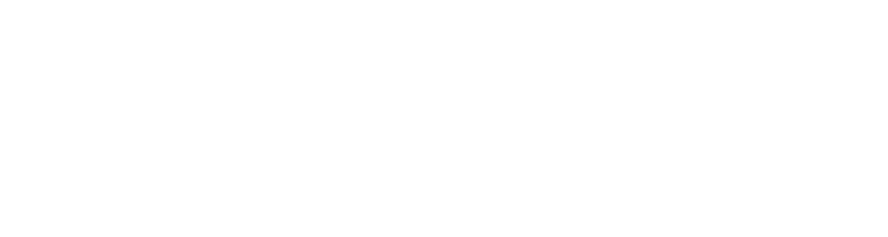 Hausarztpraxis Björn Winkelmann in Welle  | Hausarztpraxis und sportmedizinische Leistungsdiagnostik 