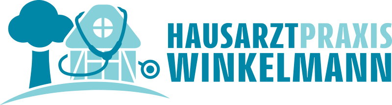 Hausarztpraxis Björn Winkelmann in Welle  | Hausarztpraxis und sportmedizinische Leistungsdiagnostik 